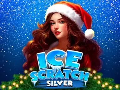 Jaabet Casino screenshot